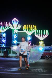 BIB: 
                            <button type="button" onclick="openModal(24264262)" class="btn btn-primary btn-sm float-right btn-popup" data-toggle="modal" data-target=".modal-high-quality">
                        <i class="fas fa-shopping-cart"></i> Add to Cart
                    </button>
                                            <button type="button" onclick="isThisMe(24264262, true)" class="btn btn-success btn-sm float-right btn-popup btn-isme hidden" data-toggle="tooltip" data-placement="bottom" title="นี่คือรูปของคุณใช่ไหม คลิกที่นี่เพื่อเอาเข้าอัลบั้ม">
                        <i class="fas fa-plus"></i> Add to album
                    </button>
                    <button type="button" onclick="isThisMe(24264262, false)" class="btn btn-warning btn-sm float-right btn-popup btn-isnotme hidden">
                        <i class="fas fa-ban"></i> Remove from album
                    </button>